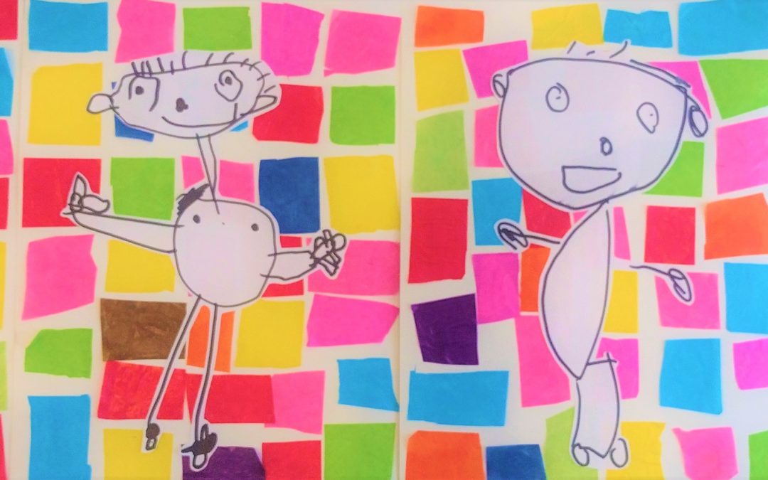 Parents et partenaires ! – Sophie Brasseur
