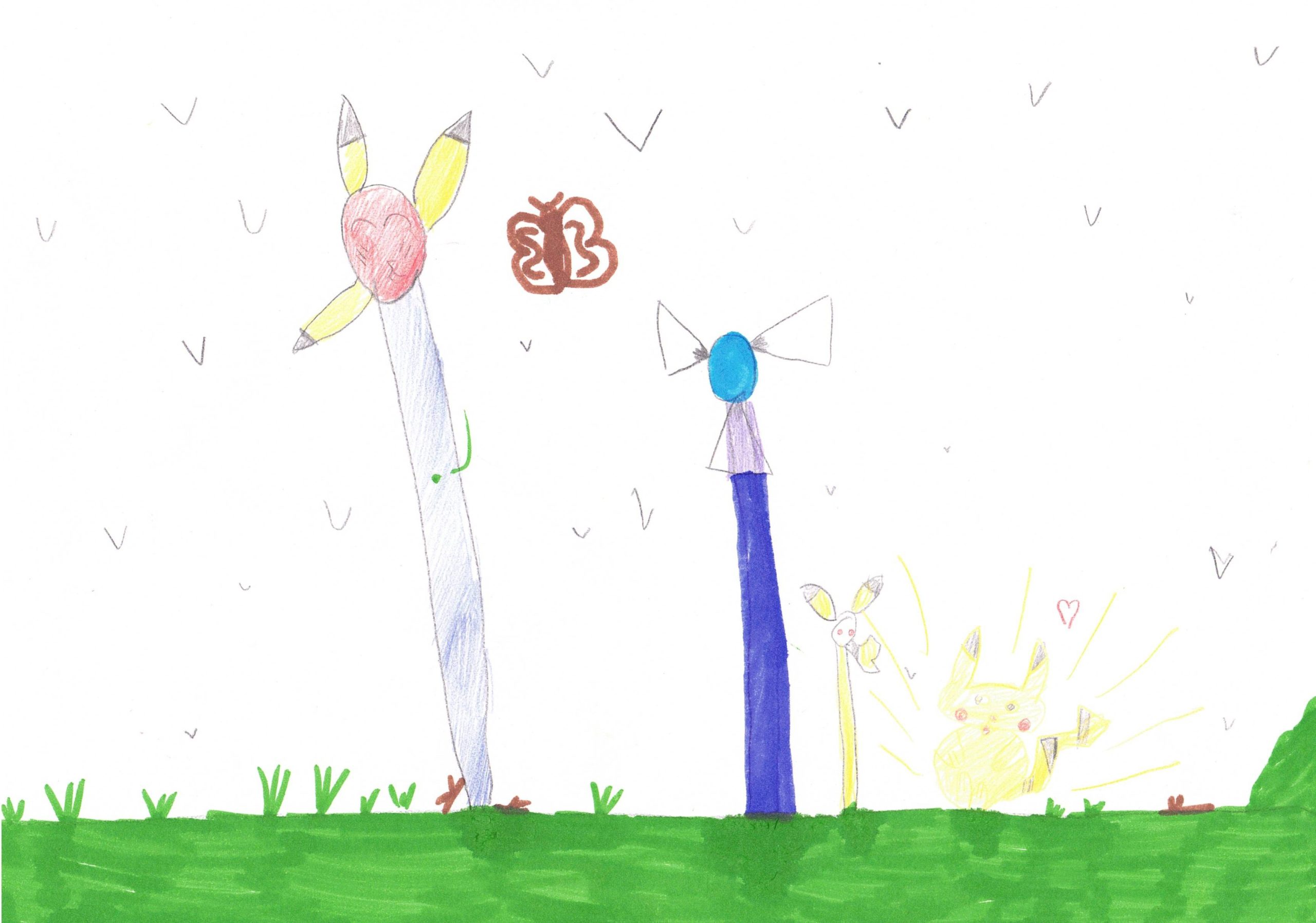 dessin eolienne-page-0 (1)