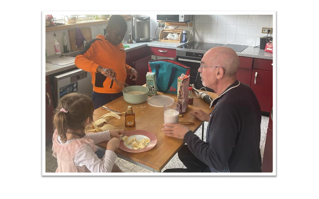 Le Tricotin – Antoinette Becq, Nicolas Froment et Jean-Jacques Manicourt